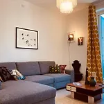 Faboulous Flat