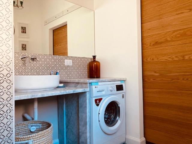 Apartamento Faboulous Flat Palermo