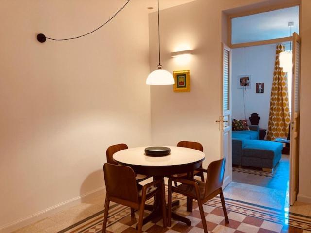 Apartamento Faboulous Flat