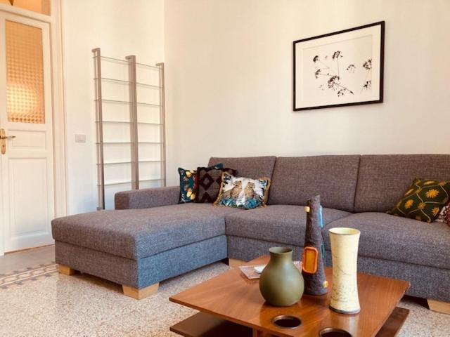 Apartamento Faboulous Flat Palermo